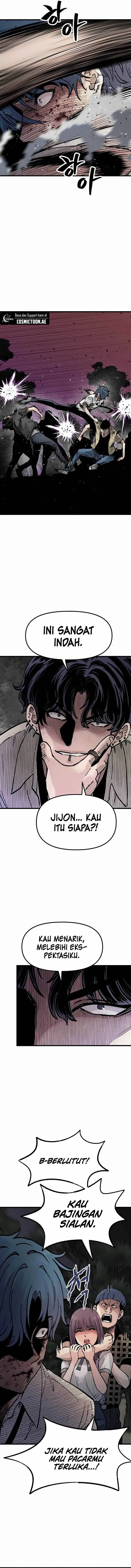 image-komik-silent-transfer-student-chapter-7-15/25