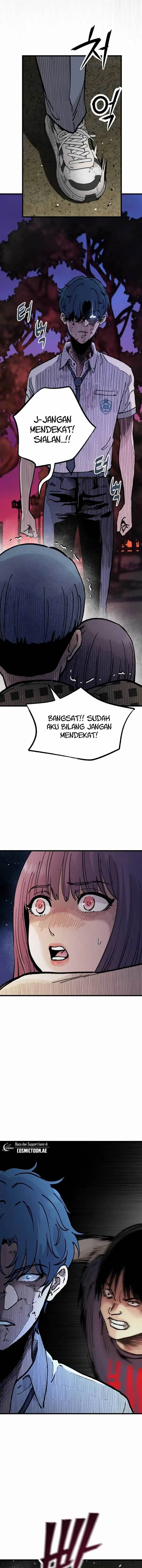 image-komik-silent-transfer-student-chapter-7-17/25