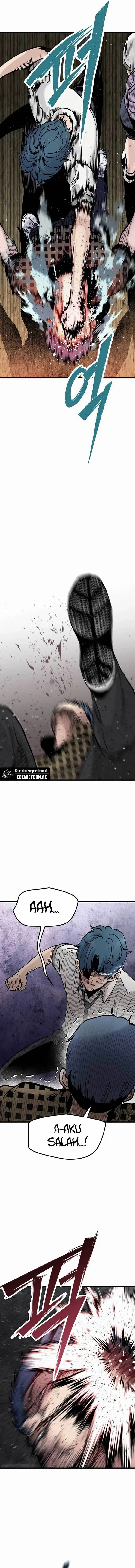 image-komik-silent-transfer-student-chapter-7-19/25