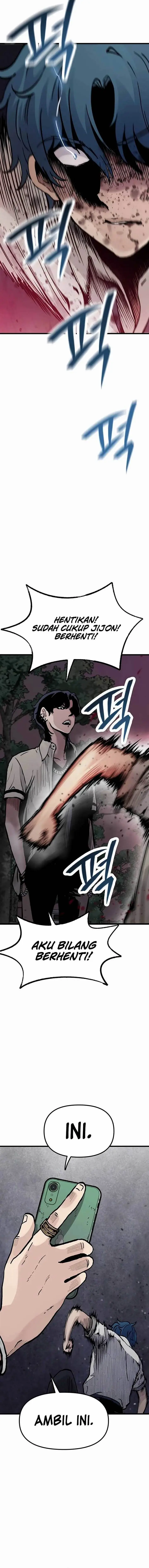 image-komik-silent-transfer-student-chapter-7-20/25