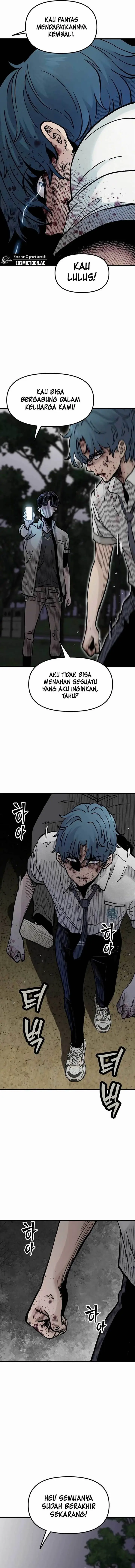 image-komik-silent-transfer-student-chapter-7-21/25