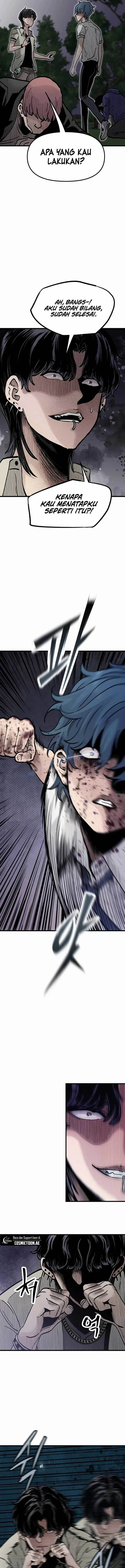 image-komik-silent-transfer-student-chapter-7-22/25