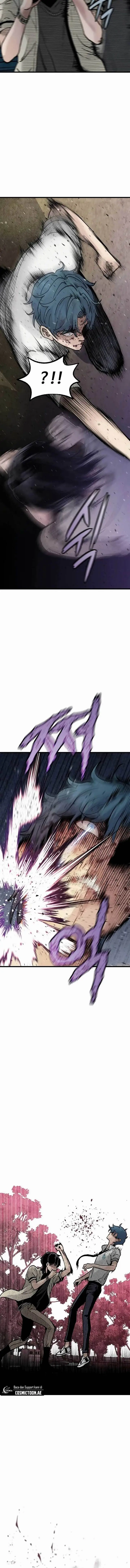 image-komik-silent-transfer-student-chapter-7-23/25