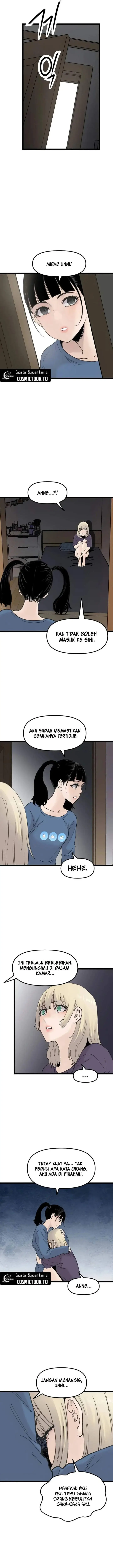 image-komik-silent-transfer-student-chapter-70-2/22