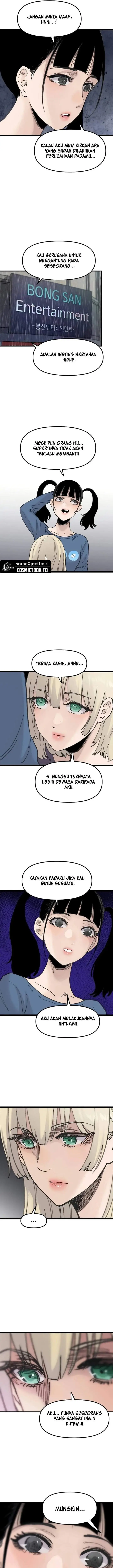 image-komik-silent-transfer-student-chapter-70-4/22