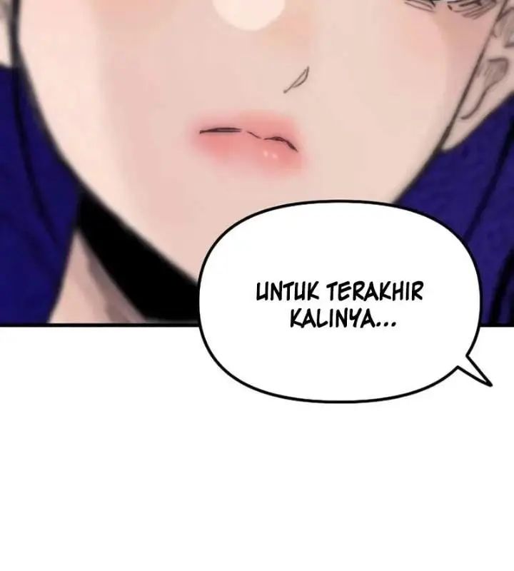 image-komik-silent-transfer-student-chapter-70-5/22