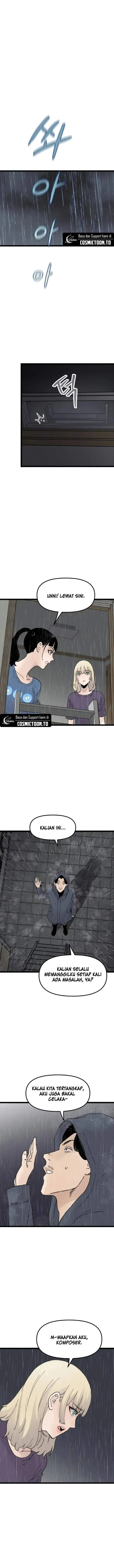 image-komik-silent-transfer-student-chapter-70-6/22