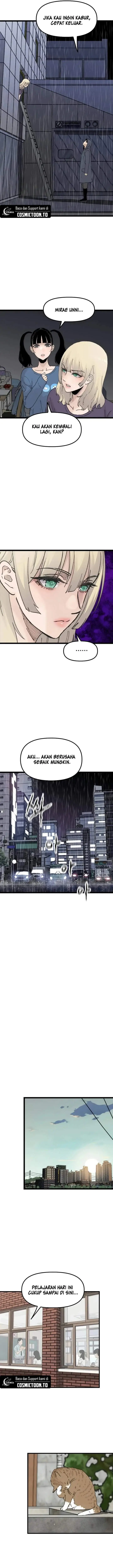 image-komik-silent-transfer-student-chapter-70-7/22