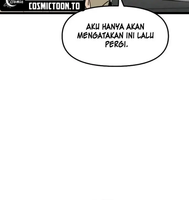 image-komik-silent-transfer-student-chapter-70-10/22