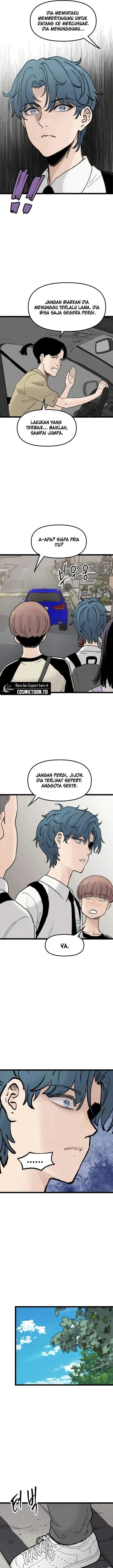 image-komik-silent-transfer-student-chapter-70-11/22