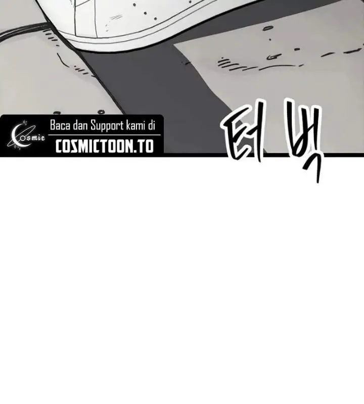 image-komik-silent-transfer-student-chapter-70-12/22
