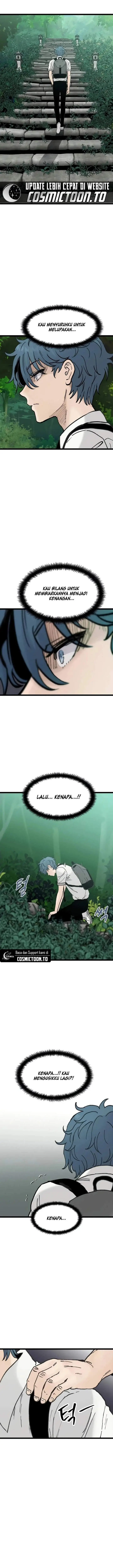 image-komik-silent-transfer-student-chapter-70-13/22