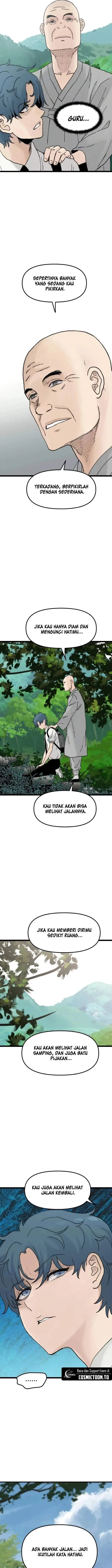 image-komik-silent-transfer-student-chapter-70-15/22