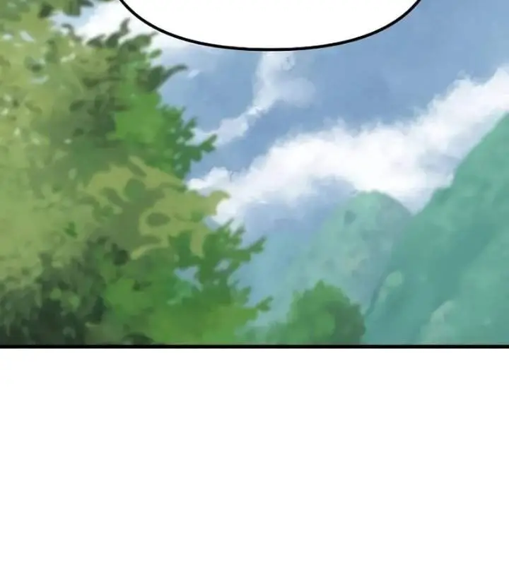 image-komik-silent-transfer-student-chapter-70-16/22