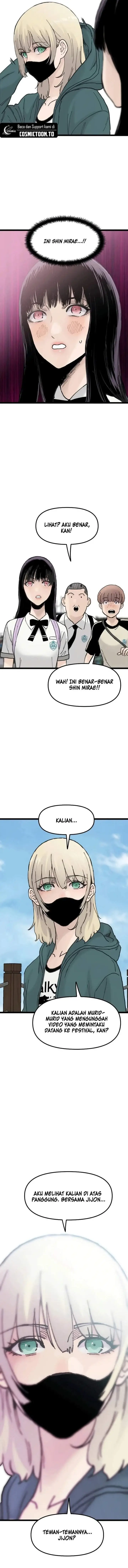 image-komik-silent-transfer-student-chapter-70-21/22
