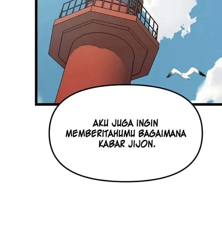 image-komik-silent-transfer-student-chapter-71-1/24