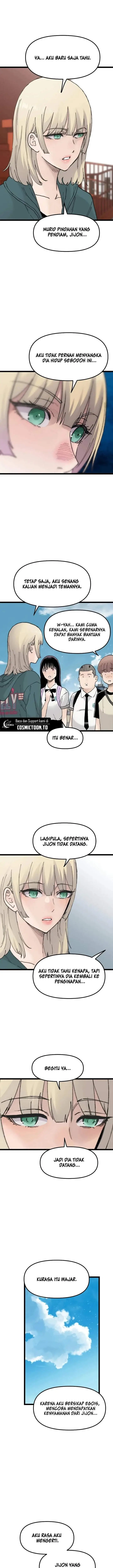 image-komik-silent-transfer-student-chapter-71-2/24