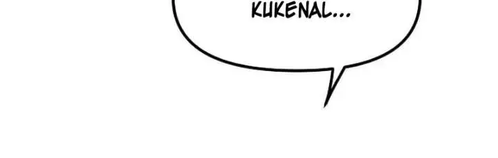 image-komik-silent-transfer-student-chapter-71-3/24