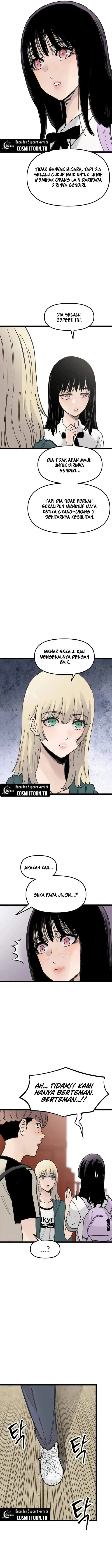 image-komik-silent-transfer-student-chapter-71-4/24