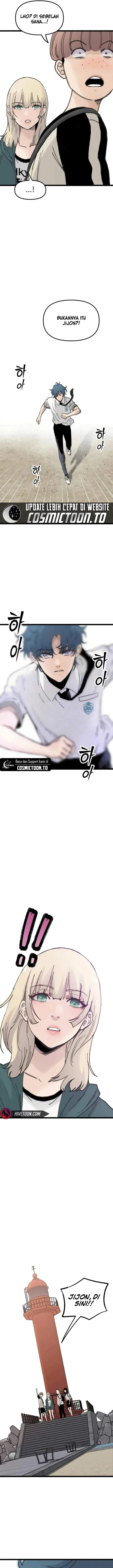 image-komik-silent-transfer-student-chapter-71-6/24
