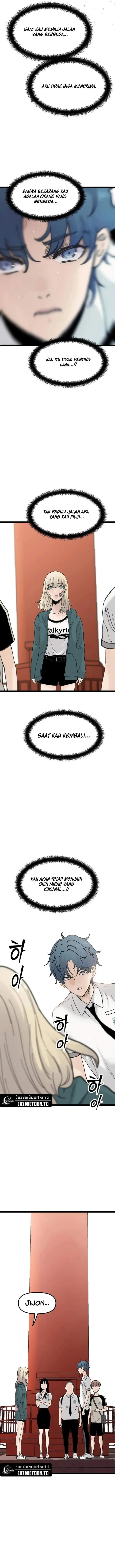 image-komik-silent-transfer-student-chapter-71-8/24