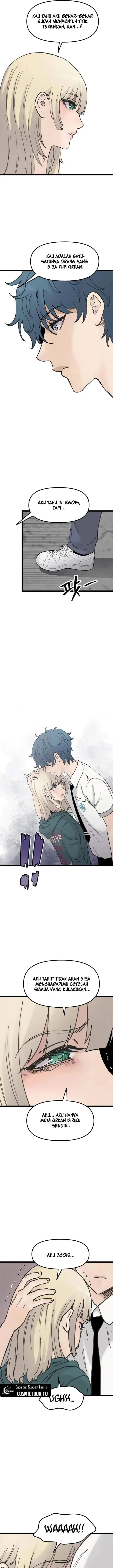 image-komik-silent-transfer-student-chapter-71-9/24