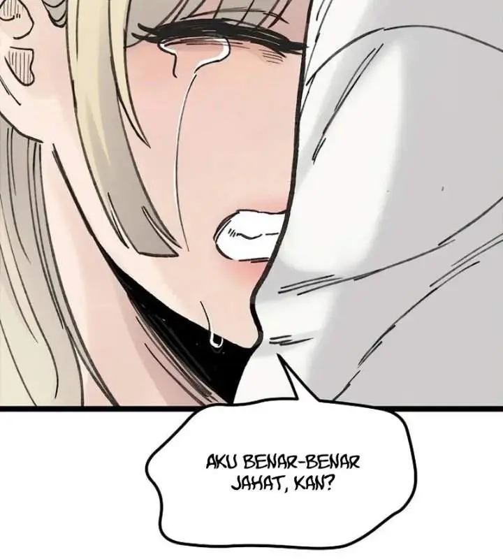 image-komik-silent-transfer-student-chapter-71-10/24