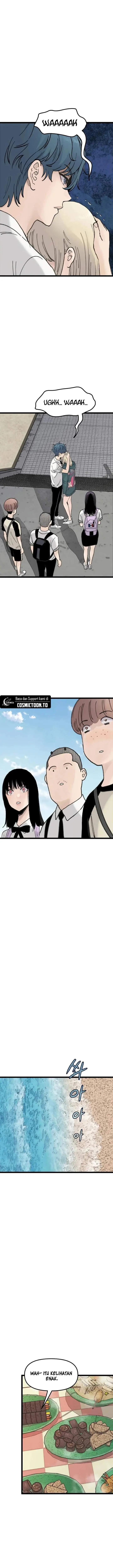 image-komik-silent-transfer-student-chapter-71-11/24