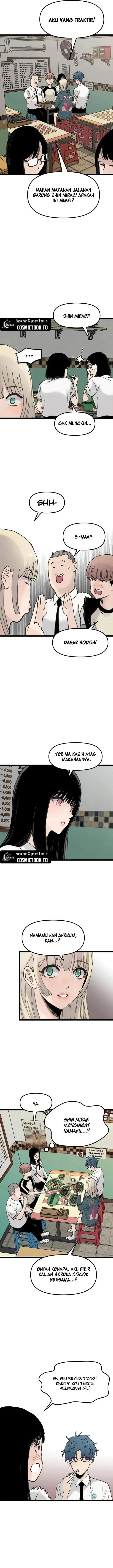 image-komik-silent-transfer-student-chapter-71-13/24
