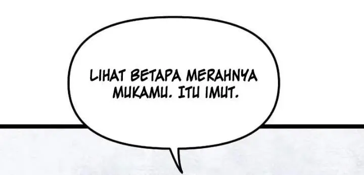 image-komik-silent-transfer-student-chapter-71-14/24