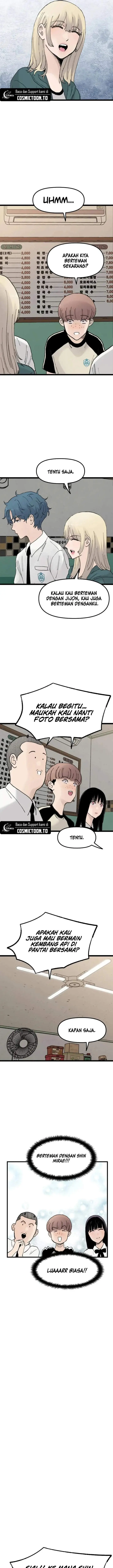 image-komik-silent-transfer-student-chapter-71-15/24