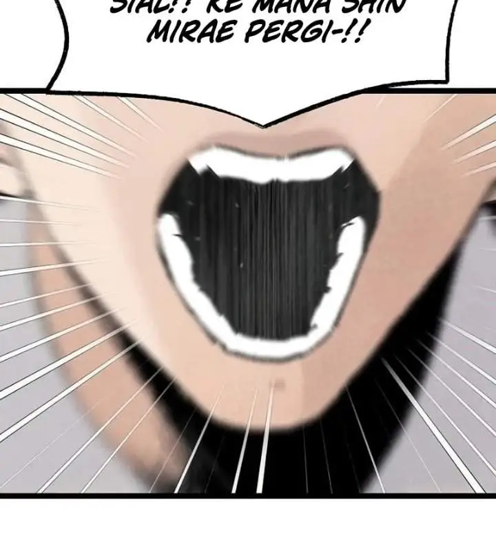 image-komik-silent-transfer-student-chapter-71-16/24