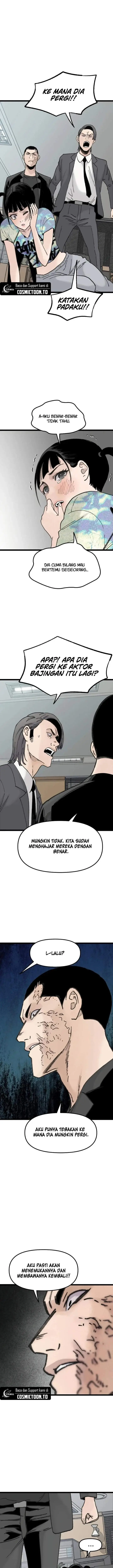 image-komik-silent-transfer-student-chapter-71-17/24