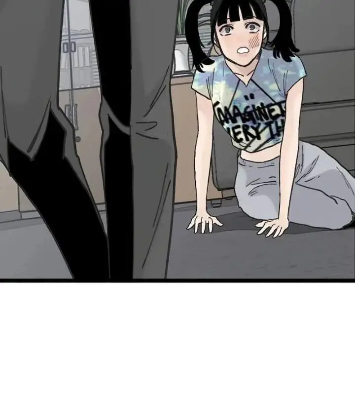 image-komik-silent-transfer-student-chapter-71-18/24