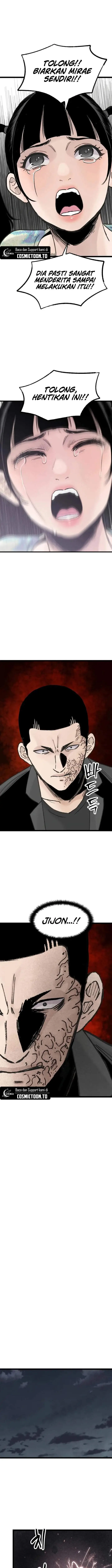 image-komik-silent-transfer-student-chapter-71-19/24