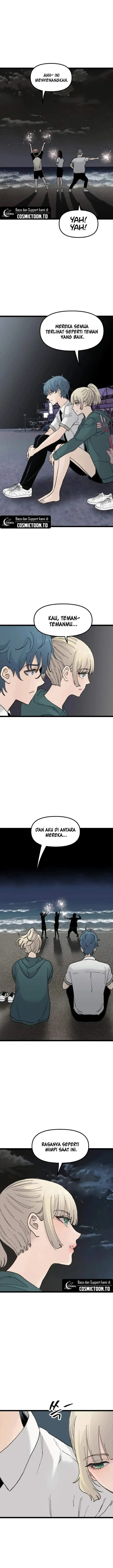 image-komik-silent-transfer-student-chapter-71-21/24