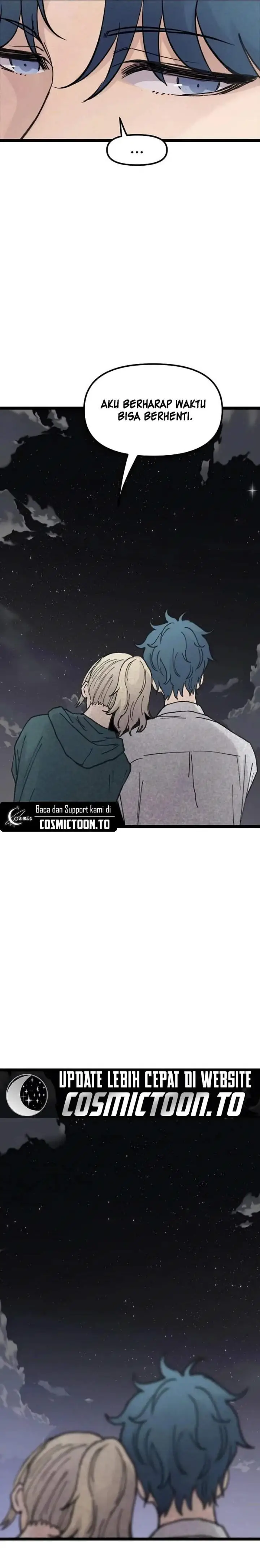image-komik-silent-transfer-student-chapter-71-23/24