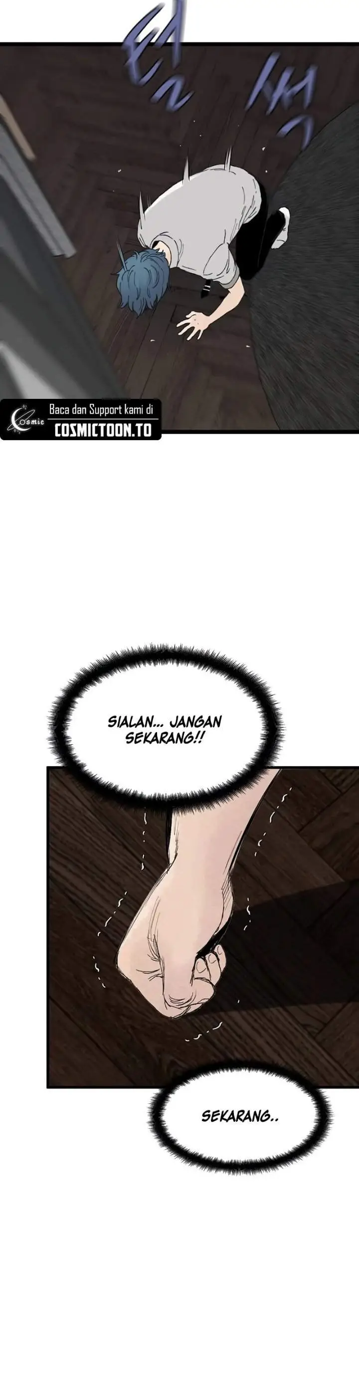 image-komik-silent-transfer-student-chapter-73-1/21