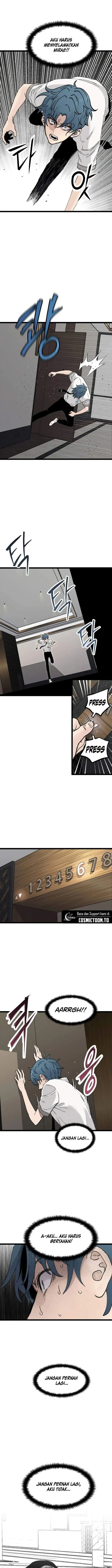 image-komik-silent-transfer-student-chapter-73-2/21