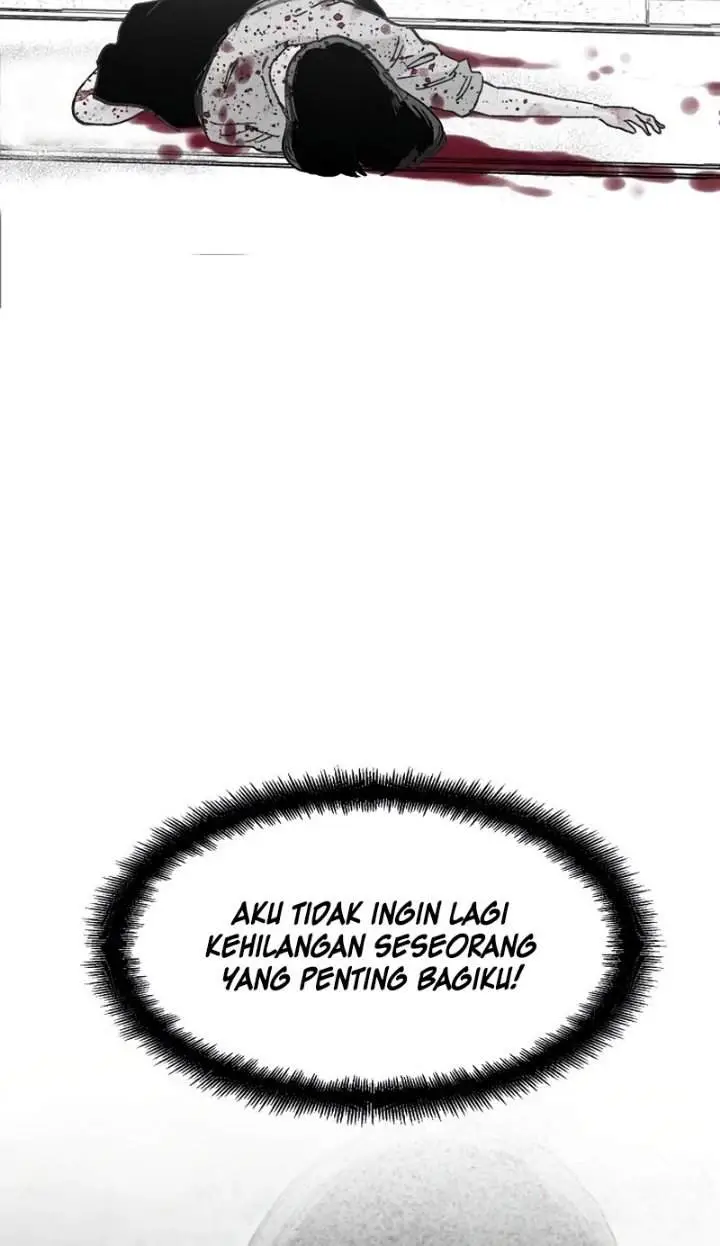 image-komik-silent-transfer-student-chapter-73-3/21