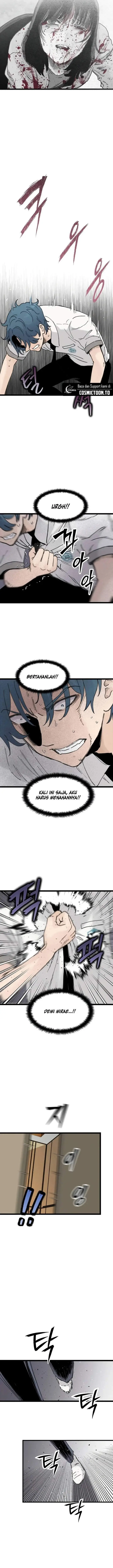 image-komik-silent-transfer-student-chapter-73-4/21