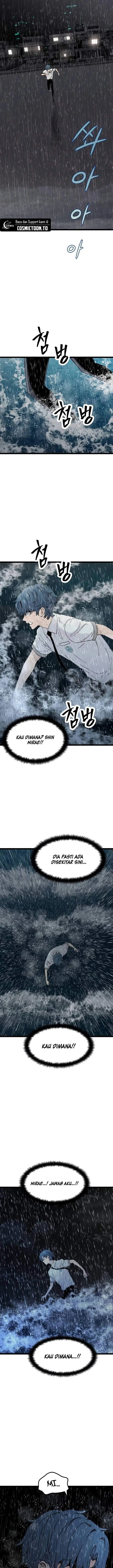 image-komik-silent-transfer-student-chapter-73-6/21