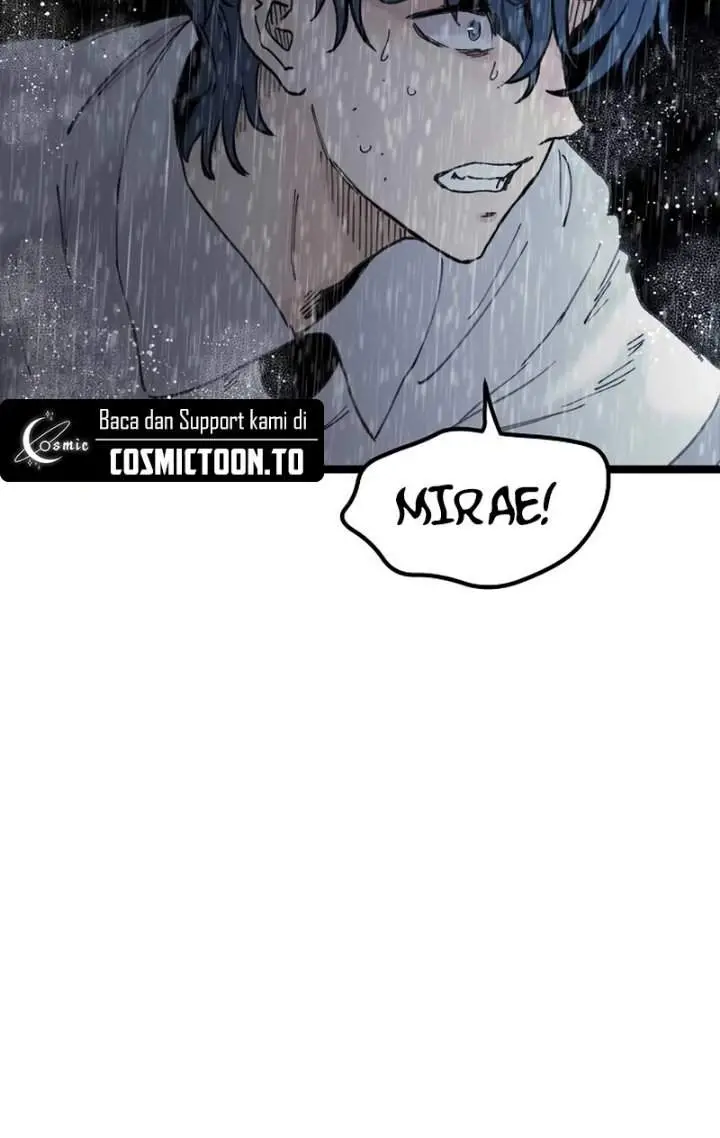 image-komik-silent-transfer-student-chapter-73-7/21