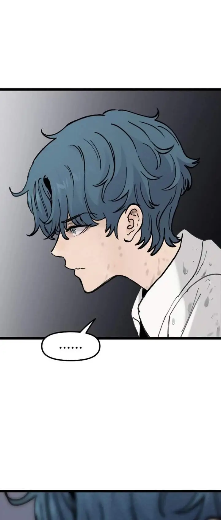 image-komik-silent-transfer-student-chapter-73-15/21