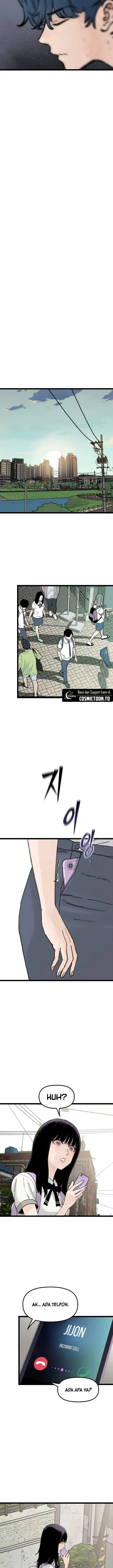 image-komik-silent-transfer-student-chapter-73-16/21