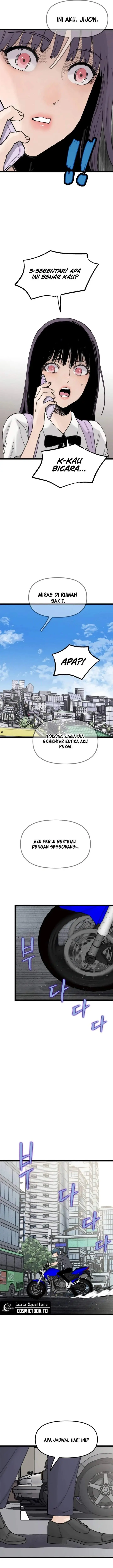 image-komik-silent-transfer-student-chapter-73-18/21