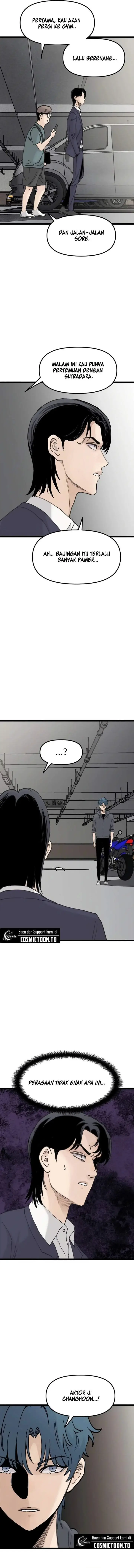 image-komik-silent-transfer-student-chapter-73-20/21