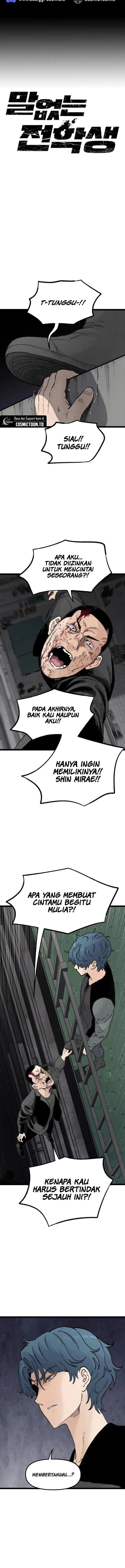 image-komik-silent-transfer-student-chapter-76-0/23