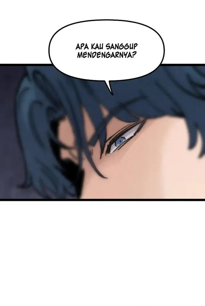 image-komik-silent-transfer-student-chapter-76-1/23