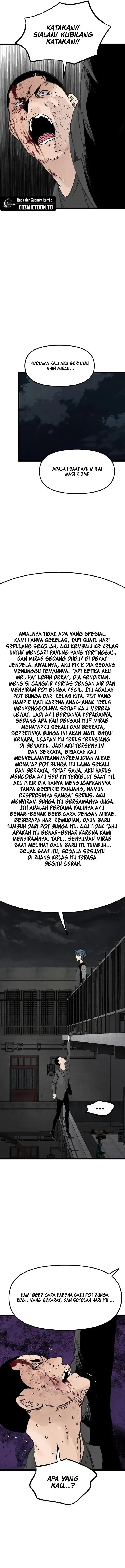image-komik-silent-transfer-student-chapter-76-2/23